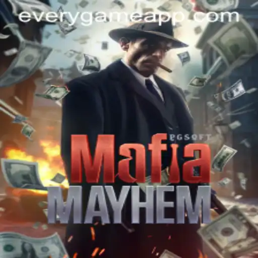 MafiaMayhem: Unraveling the Intrigue in Virtual Villages