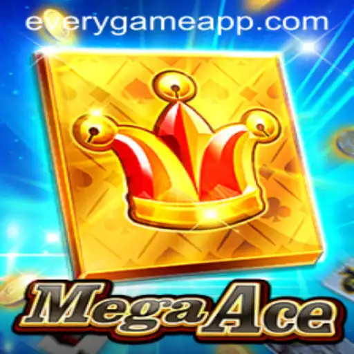 Exploring MegaAce: A Comprehensive Guide to Everygame's Latest Hit