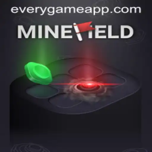 Exploring the World of MineField: A Strategic Gaming Adventure
