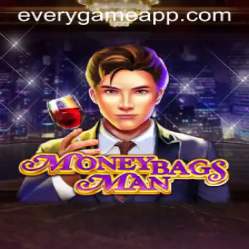 Unraveling the Excitement of MoneybagsMan: A Comprehensive Guide