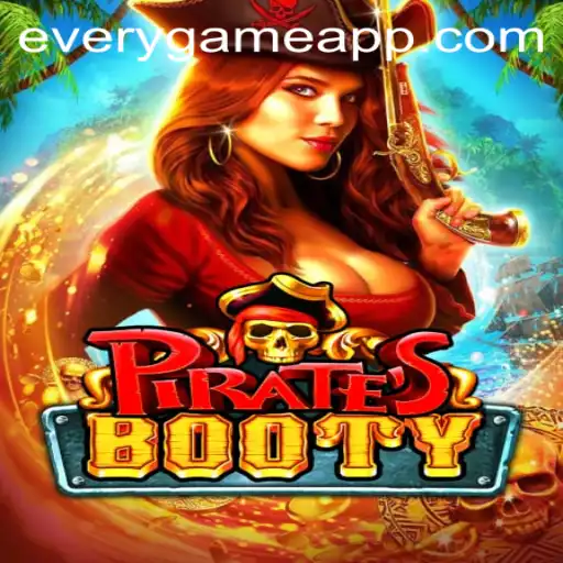 Exploring PiratesBooty: A Comprehensive Guide in the World of Everygame