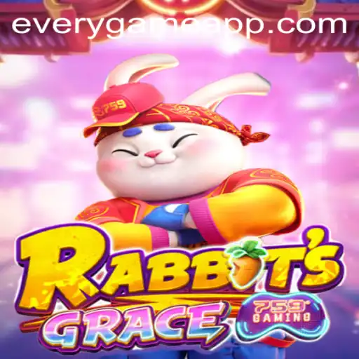 Discover the Enchanting World of RabbitsGrace: A New Gaming Phenomenon