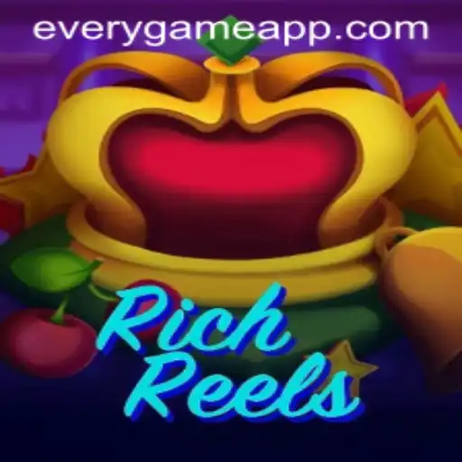 Discovering RichReels: A Dive into the Heart of Everygame