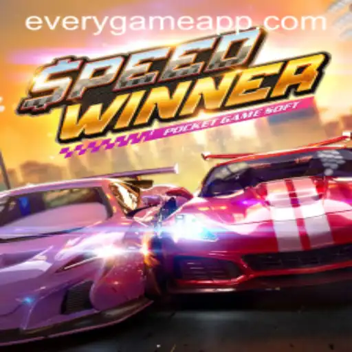 The Thrilling World of SpeedWinner: A Comprehensive Guide to Everygame
