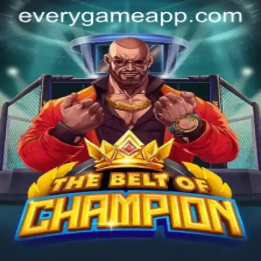 Exploring TheBeltOfChampion: A Thrilling New Game