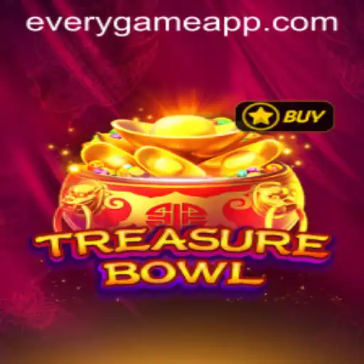 Unveiling the Exciting World of TreasureBowl: The Ultimate Gaming Experience