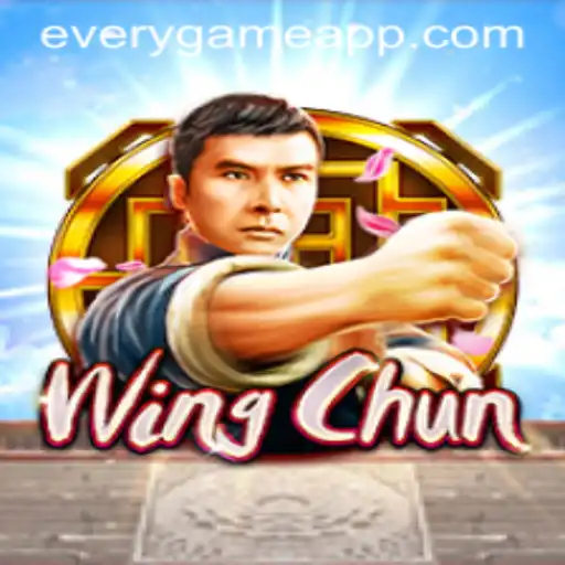 Unleashing the Thrills of WingChun in Everygame