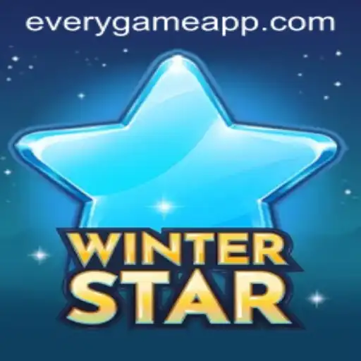 The Enchanting World of WinterStar and the Influence of Everygame