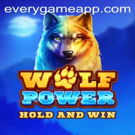 Unleashing the Adventure of WolfPower: An In-depth Look at Everygame's New Release