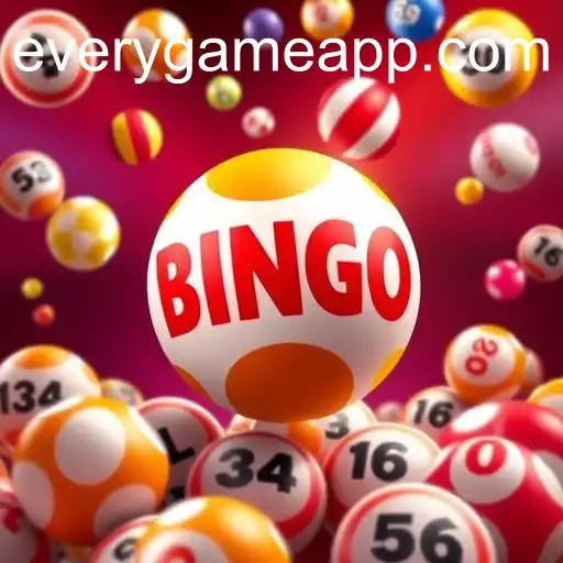 Exploring the Dynamic World of Online Bingo with Everygame
