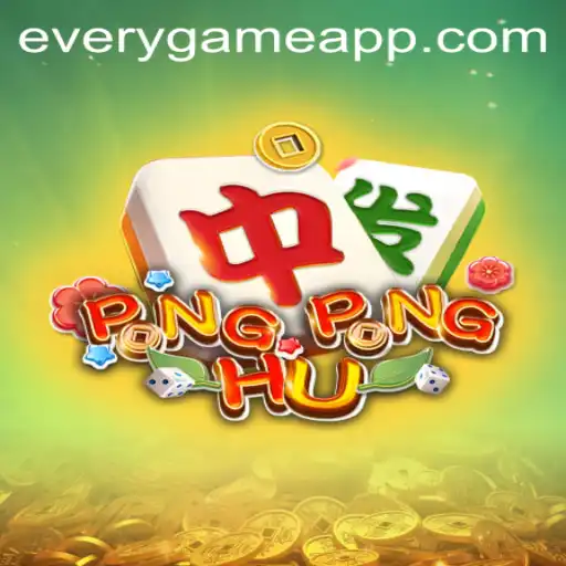 Discovering the Fascination of PONGPONGHU: A New Era in Gaming