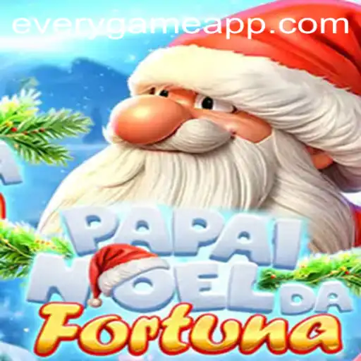 Unveiling the Magic of PapaiNoeldaFortuna: A Game of Excitement and Strategy