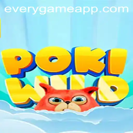 Exploring PokiWild: The Everygame Experience