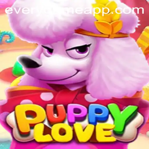 Discovering PuppyLove: Everygame that Enthralls