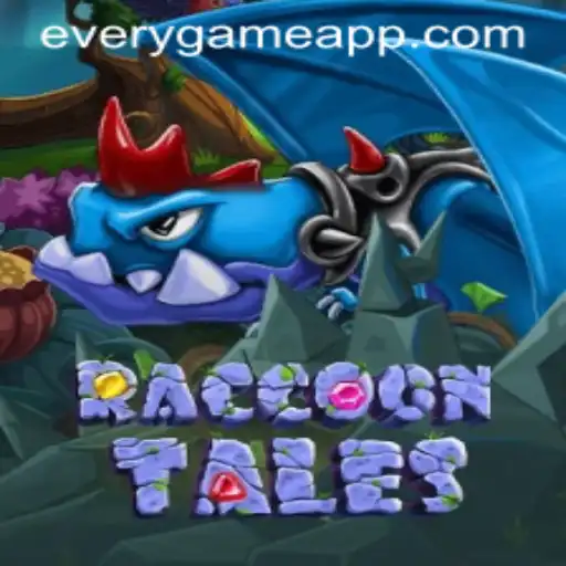 Explore the Enchanting World of RaccoonTales: A Fascinating Journey for Gamers