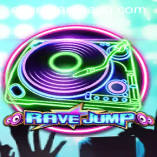 Exploring RaveJump: A Thrilling Journey into Virtual Reality