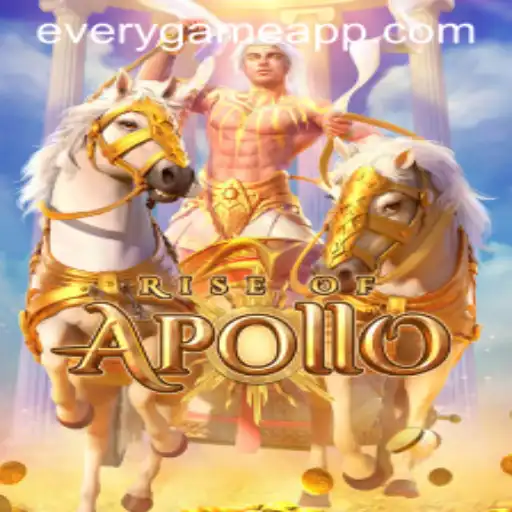 RiseofApollo: The Immersive Journey Awaits