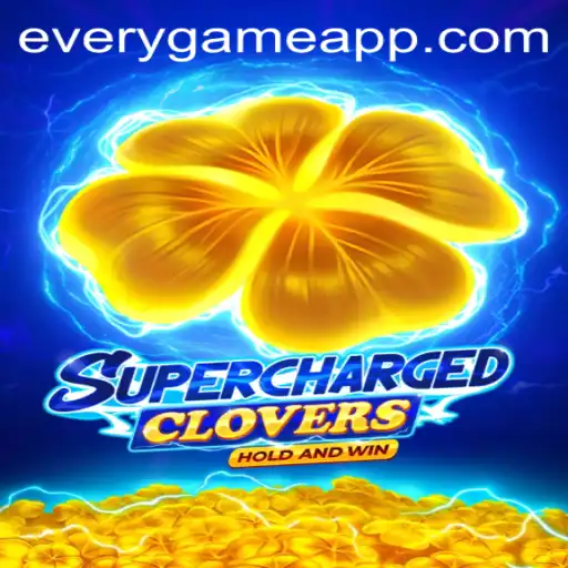 SchargedClovers: An Exciting New Adventure in Everygame