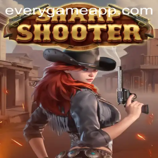 Master the Art of Sharpshooting: Dive into Everygame's Latest Sensation