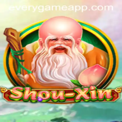 ShouXin: The Celestial Quest in Everygame