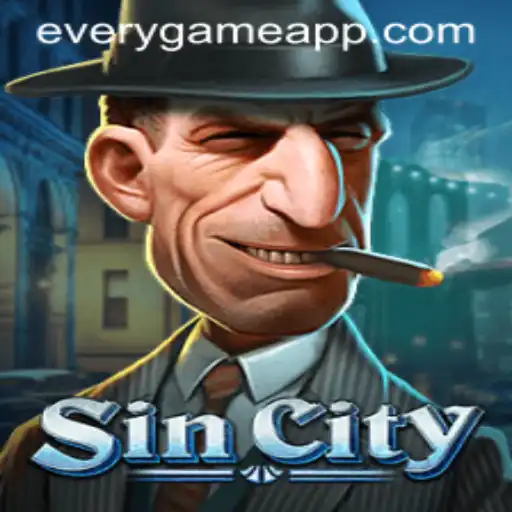 SinCity: A Journey into Intrigue and Strategy