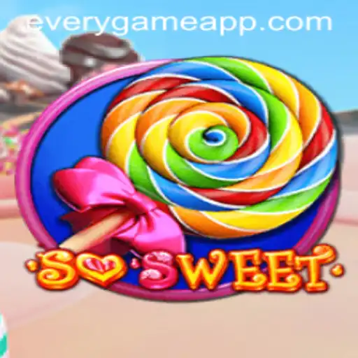 Experience the Sweet Thrill of SoSweet: An Exciting Adventure Awaiting Everygame Enthusiast