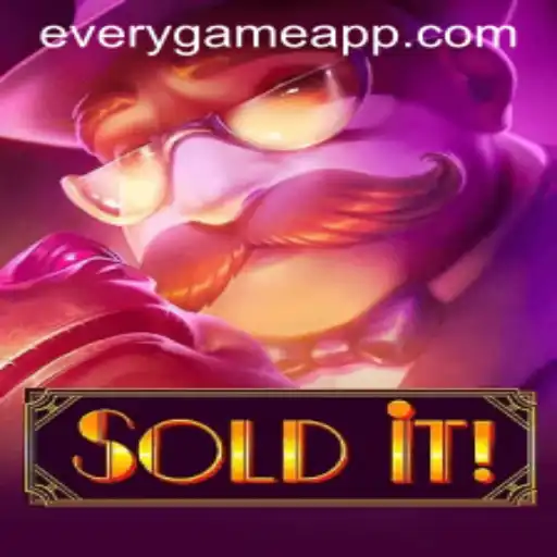 Soldit: The Game Taking the World by Storm