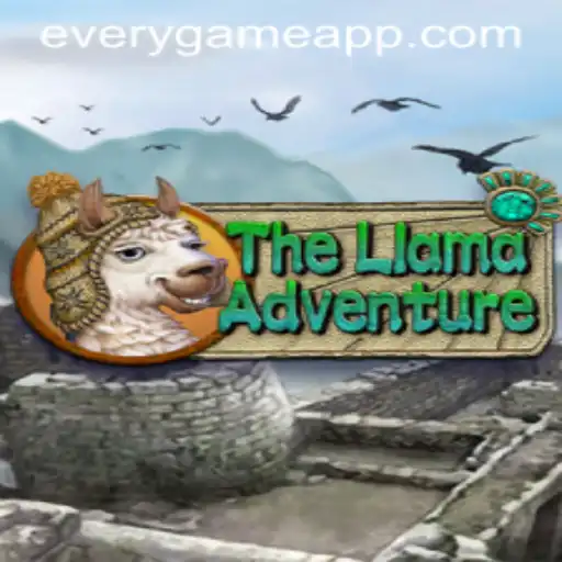 Unveiling TheLlamaAdventure: A Journey Through Everygame's Virtual Realm