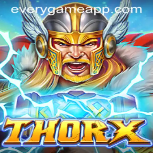 Explore the Marvelous World of ThorX: Everygame's Latest Sensation