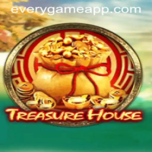 Discover the Enchantment of TreasureHouse with Everygame