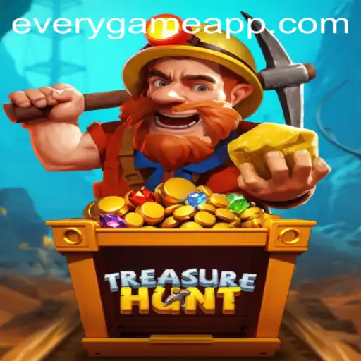 Unearth Adventures: The Thrilling World of TreasureHunt
