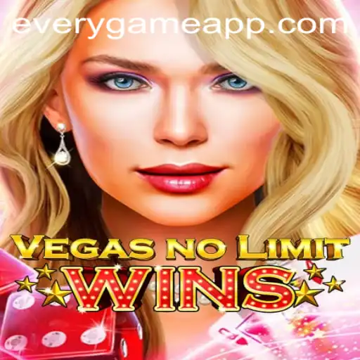 Explore the Excitement of VegasNoLimitWins: A Comprehensive Guide