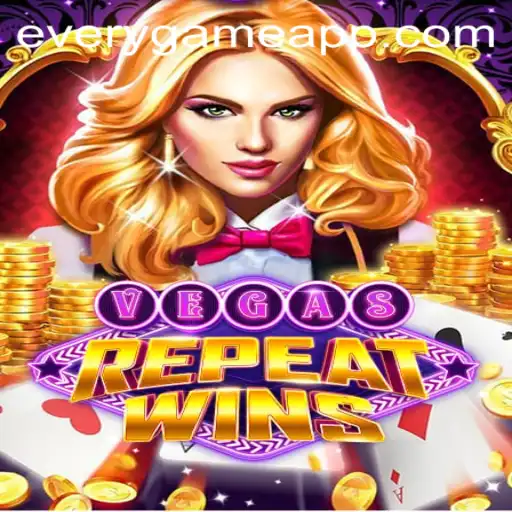 Exploring the Excitement of VegasRepeatWins: An In-Depth Look