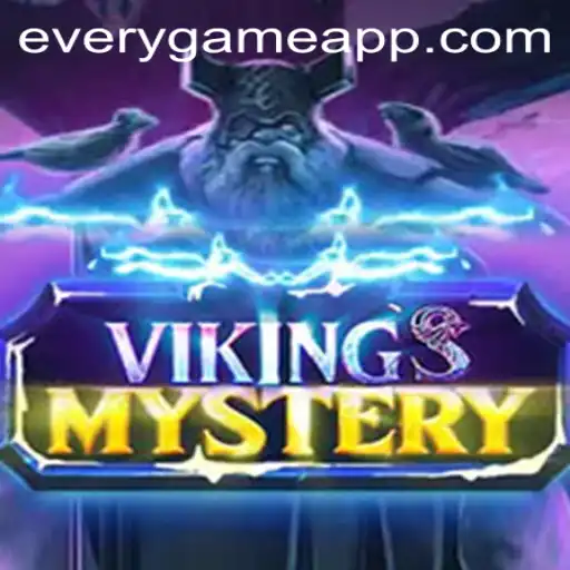 Embark on an Epic Adventure with VikingsMystery