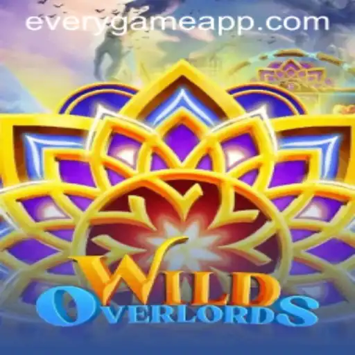 WildOverlords: A New Age of Strategy Gaming
