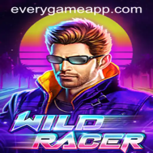 WildRacer: The Thrilling Adventure Across Everygame Universe