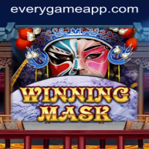 Discover the Thrills of WinningMask: A Comprehensive Guide
