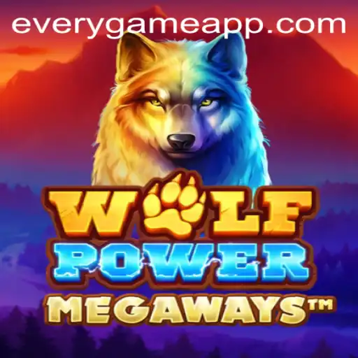 Exploring the Thrill of WolfPowerMega in 2023