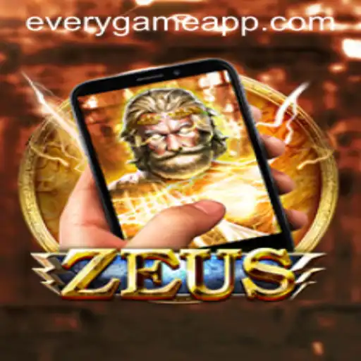 ZeusM: The Thrilling New Experience in Ever-Evolving Games
