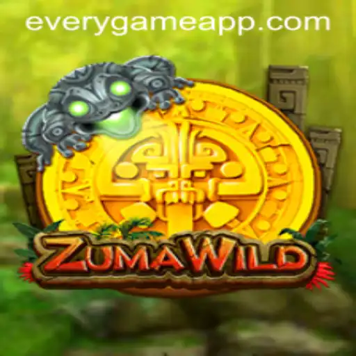 Discovering ZumaWild: An Enthralling Gaming Experience in the Everygame Casino Universe